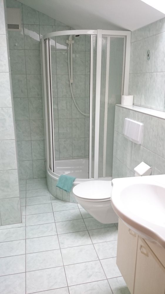 Zum Schweizerbartl Motel Garmisch-Partenkirchen Dış mekan fotoğraf